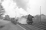 BLW 15423 - DB  "44 1584 ÜK"
__.11.1966 - Brackwede
Helmut Beyer