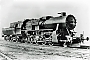 BLW 15446 - DRB "52 001"
__.__.1942 - ?
Werkbild Borsig (Archiv Werner Wölke)