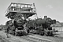 BLW 15457 - VEV "52 1360-8"
20.08.2010 - Chemnitz-Hilbersdorf, Sächsisches Eisenbahnmuseum
Stefan Kier