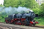 BLW 15457 - VEV "52 1360-8"
21.05.2006 - Treysa
Jens Vollertsen