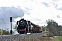 BLW 15457 - VEV "52 1360-8"
01.03.2020 - Gerstungen-Marksuhl
Thomas Leyh