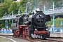 BLW 15457 - IGE "52 1360-8"
06.06.2022 - Königstein (Taunus)
Thomas Wohlfarth