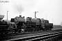 BLW 15458 - DR "52 1361-6"
25.03.1976 - Doberlug-Kirchheim
Stefan Bauch (Archiv ILA Dr. Günther Barths)