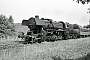 BLW 15479 - DR "52 1382-2"
23.07.1970 - Zangenberg
Dr. Werner Söffing