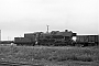 BLW 15485 - PKP "Ty 2-119"
16.07.1979 - zwischen Siedlce und Terespol
Matthias Nieke