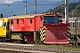 BLW 15530 - ÖBB "99 81 9592 506-5"
24.08.2008 - Wörgl
Werner Peterlick