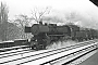 BLW 15533 - DR "52 436"
30.12.1968 - Berlin, S-Bahnhof Treptower Park
Dr. Werner Söffing