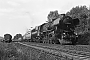 BLW 15535 - DR "52 1538-9"
24.09.1983 - Haynsburg
Frank Pilz (Archiv Stefan Kier)