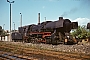 BLW 15577 - PKP "Ty 2-144"
28.09.1975 - Nakło nad Notecią
Joachim Volkhardt