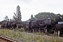 BLW 15590 - DR "52 8192-8"
06.08.1988 - Haldensleben
Tilo Reinfried