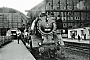 BMAG 10006 - DB "03 010"
__.__.1963 - Bremen, Hauptbahnhof
Norbert Lippek