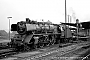 BMAG 10107 - DB "03 091"
03.09.1961 - Osnabrück, Hauptbahnhof (Po)
Herbert Schambach