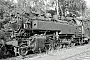 BMAG 10117 - DB "086 095-7"
31.07.1971 - Nürnberg, Bahnbetriebswerk Rangierbahnhof
Helmut Philipp