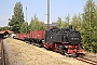 BMAG 10148 - SOEG "99 757"
04.08.2018 - Zittau
Thomas Wohlfarth