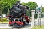 BMAG 10149 - SOEG "99 758"
27.06.2017 - Zittau
Julius  Eck