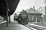 BMAG 10149 - DR "99 1758-4"
09.03.1987 - Zittau
Tilo Reinfried