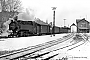 BMAG 10149 - DR "99 1758-4"
01.01.1977 - Bertsdorf 
Werner Wölke