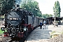 BMAG 10149 - DR "99 1758-4"
04.09.1976 - Zittau, Bahnhof
Dr. Werner Söffing