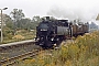 BMAG 10150 - DR "99 1759-2"
30.09.1989 - Zittau, Bahnhof Süd
Tilo Reinfried