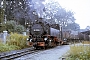 BMAG 10150 - DR "99 1759-2"
08.10.1987 - Zittau
Tilo Reinfried