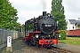 BMAG 10151 - SOEG "99 760"
27.08.2017 - Zittau
Julius Eck