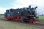 BMAG 10151 - SOEG "99 760"
09.04.2022 - Zittau, Bahnhof Zittau-Vorstadt
Ronny Schubert