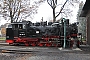 BMAG 10152 - SDG "99 761"
26.11.2016 - Radeburg
Gunther Lange