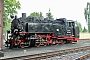 BMAG 10152 - SDG "99 761"
23.07.2018 - Radeburg
Gerd Zerulla