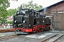 BMAG 10152 - SDG "99 761"
23.07.2018 - Radeburg
Gerd Zerulla