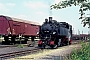 BMAG 10152 - DR "99 761"
11.07.1967 - Freital-Hainsberg
Peter Hauswald (Archiv Werner Wölke)