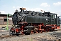 BMAG 10153 - SDG "99 762"
23.08.2012 - Freital-Hainsberg, Lokbahnhof
Stefan Kier