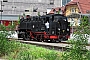 BMAG 10153 - SDG "99 762"
22.07.2015 - Radebeul-Ost
Ernst Lauer