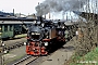 BMAG 10153 - DR "99 1762-6"
08.04.1991 - Freital-Hainsberg
Werner Wölke