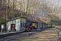 BMAG 10153 - SDG "99 762"
05.03.2026 - Rabenau-Spechtritz, Haltepunkt Spechtritz
Robert Stremming BMAG 10153 - SDG "99 762"
05.03.2026 - Rabenau-Spechtritz, Haltepunkt Spechtritz
Robert Stremming