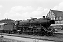 BMAG 10309 - DB "001 111-4"
29.07.1968 - Hof, Hauptbahnhof
Ulrich Budde