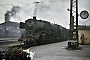 BMAG 10309 - DB "001 111-4"
23.07.1973 - Regensburg, Hauptbahnhof
Hinnerk Stradtmann