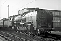 BMAG 10312 - DR "01 2114-5"
02.10.1978 - Magdeburg, Hauptbahnhof
Thomas Grubitz