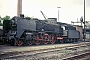 BMAG 10312 - DR "01 2114-5"
23.05.1972 - Helmstedt, Bahnbetriebswerk
Martin Welzel