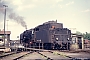 BMAG 10312 - DR "01 2114-5"
23.05.1972 - Helmstedt, Bahnbetriebswerk
Martin Welzel