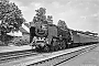 BMAG 10312 - DR "01 2114-5"
23.05.1972 - Helmstedt
Martin Welzel