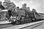 BMAG 10312 - DR "01 2114-5"
23.05.1972 - Helmstedt
Martin Welzel