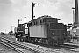 BMAG 10312 - DR "01 2114-5"
23.05.1972 - Helmstedt
Martin Welzel