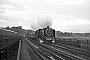 BMAG 10312 - DR "01 2114-5"
__.09.1972 - Berlin-Moabit, Bahnhof Lehrter StadtbahnhofManfred Verhoolen