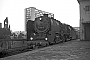 BMAG 10312 - DR "01 2114-5"
__.09.1972 - Berlin-Charlottenburg, Bahnhof Zoologischer GartenManfred Verhoolen
