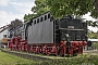 BMAG 10329 - Denkmal "03 188"
29.06.2022 - Kirchheim (Teck), Max-Eyth-Schule
Martin Welzel