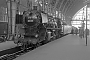 BMAG 10329 - DB "03 188"
08.07.1961 - Frankfurt (Main), HauptbahnhofHans Schmidt (†) (Archiv Jens Grünebaum)