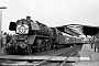 BMAG 10399 - DB "41 002"
13.05.1961 - Rendsburg
Herbert Schambach