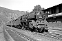 BMAG 10449 - DB "03 219"
31.08.1961 - Cochem, Bahnhof
Hans Schmidt (†) (Archiv Jens Grünebaum) BMAG 10449 - DB "03 219"
31.08.1961 - Cochem, Bahnhof
Hans Schmidt (†) (Archiv Jens Grünebaum)