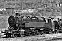 BMAG 10452 - DR "84 001"
27.09.1959 - Aue, Bahnhof
Günter Meyer, (Archiv Manfred Meyer)