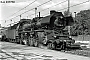 BMAG 10508 - DR "03 2256-0"
10.10.1974 - MagdeburgHelmut Constabel [†] (ILA Dr. Günther Barths)